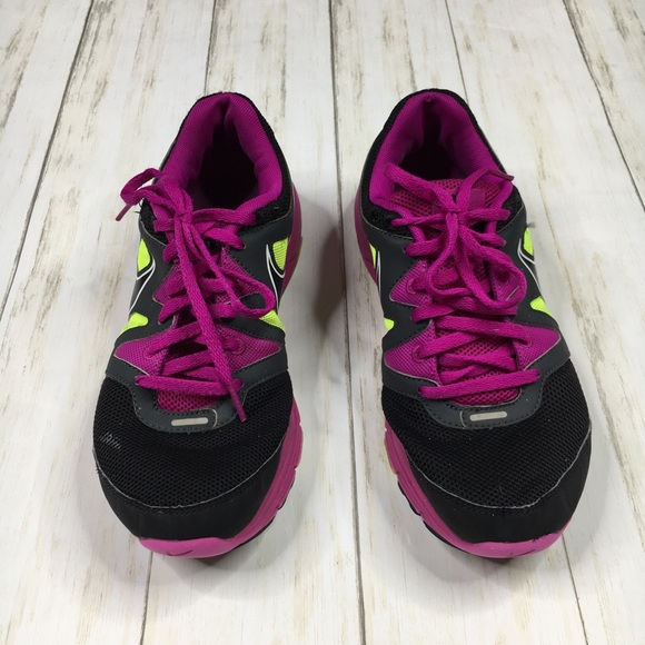 Nike Lunarfly 3 Womens Running Shoes - Picture 2 of 12